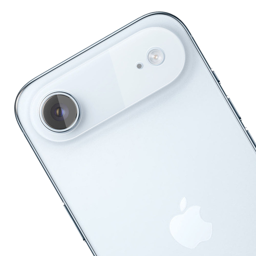 Hybrid glass for the 3mk Lens Protection camera lens for Apple iPhone Air_2