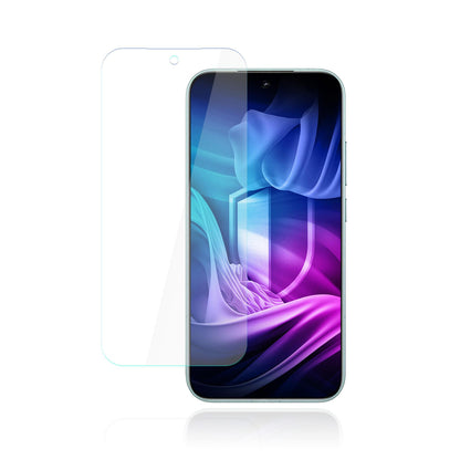 3mk Silky Matt Pro matte protective film for Xiaomi Poco F8 Pro_9