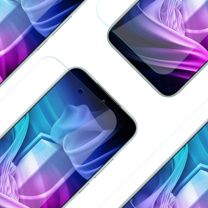 3mk Silky Matt Pro matte protective film for Xiaomi Poco F8 Pro_12