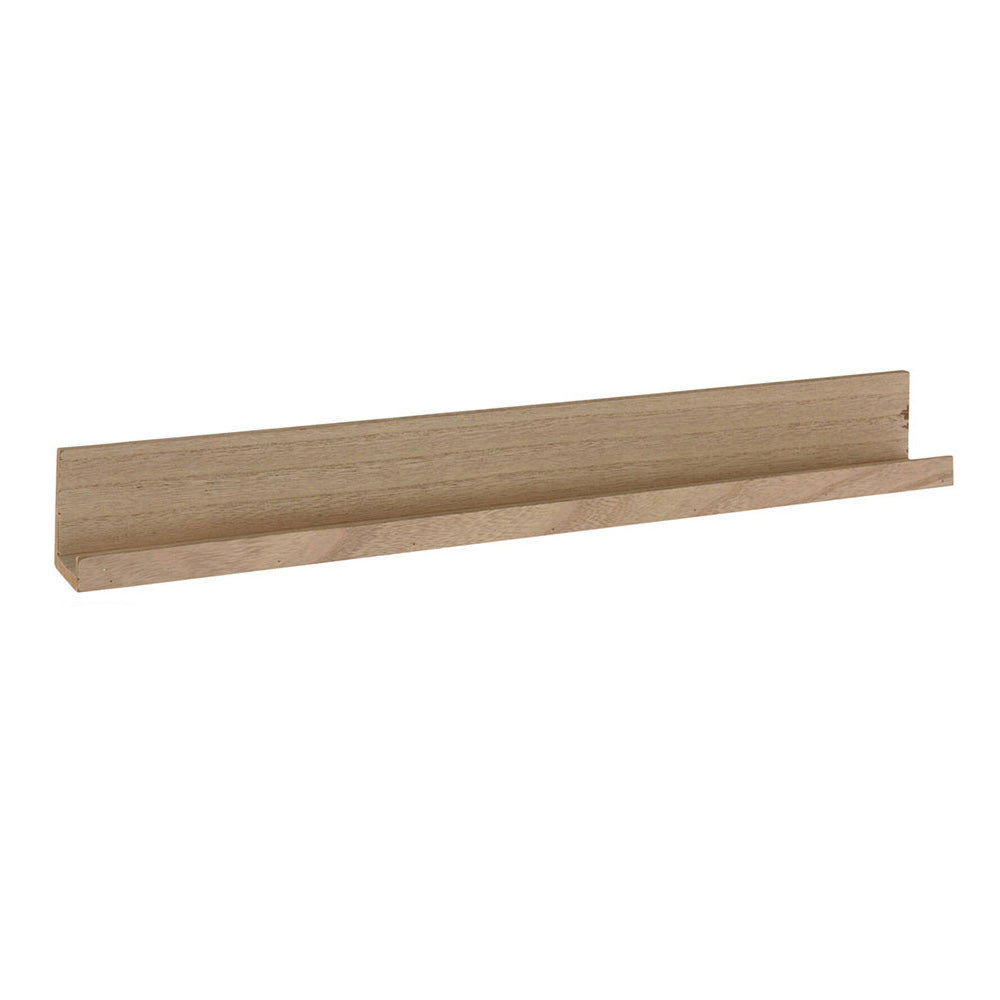 Estante cor madeira 580x60x68mm, nb1700650, basics_0