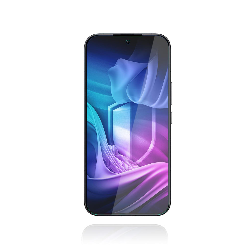 3mk Silky Matt Pro matte protective film for Xiaomi Poco F8 Ultra_0