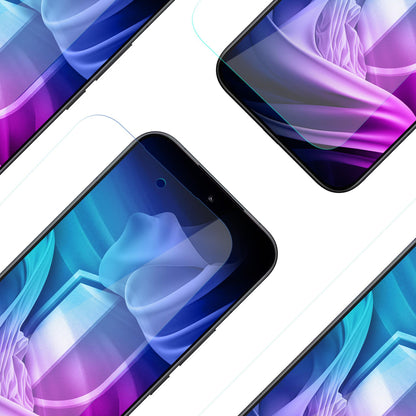 3mk Silky Matt Pro matte protective film for Xiaomi Poco F8 Ultra_10