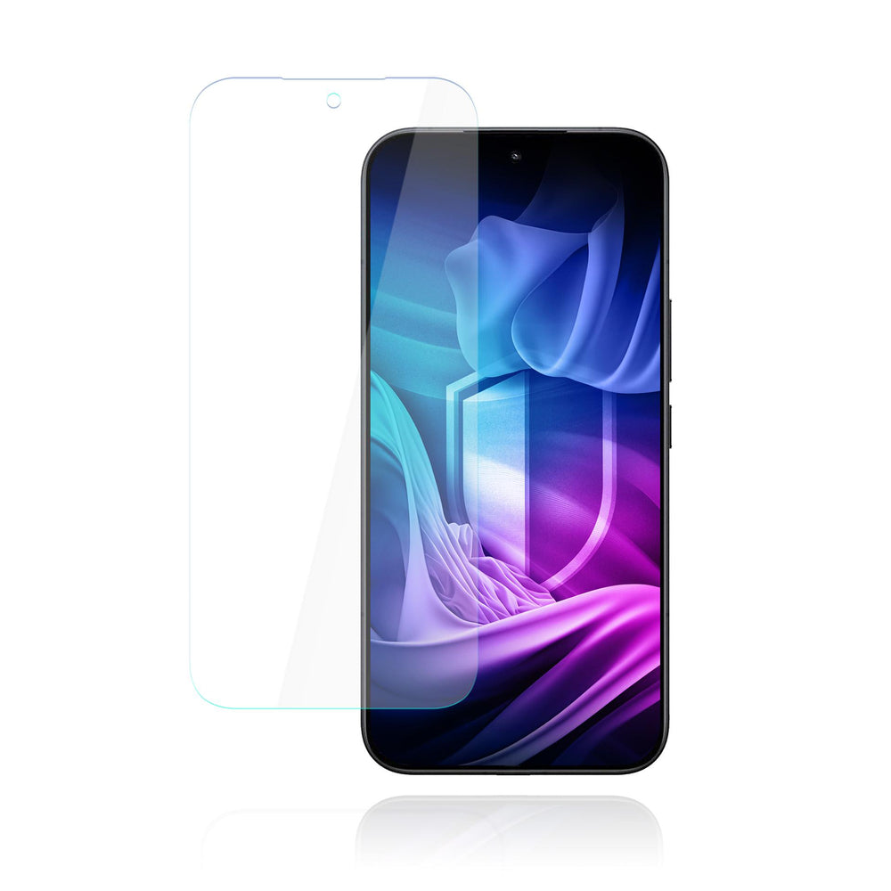 3mk Silky Matt Pro matte protective film for Xiaomi Poco F8 Ultra_1