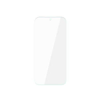 3mk Silky Matt Pro matte protective film for Xiaomi Poco F8 Ultra_5