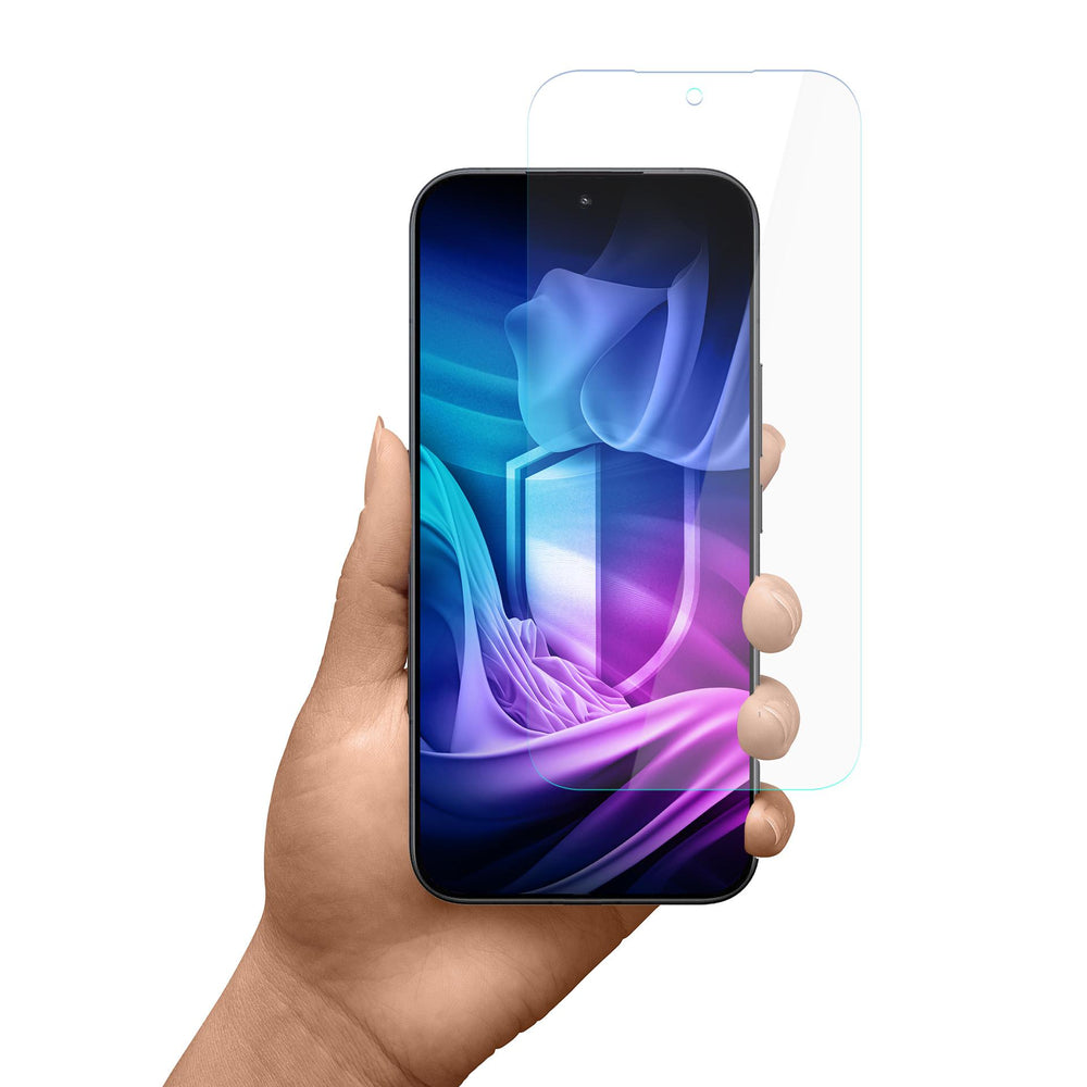 3mk Silky Matt Pro matte protective film for Xiaomi Poco F8 Ultra_7