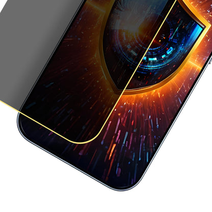 3mk Silky Matt Privacy Protective Film for Xiaomi 17_1