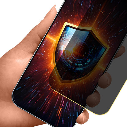3mk Silky Matt Privacy Protective Film for Xiaomi 17_3
