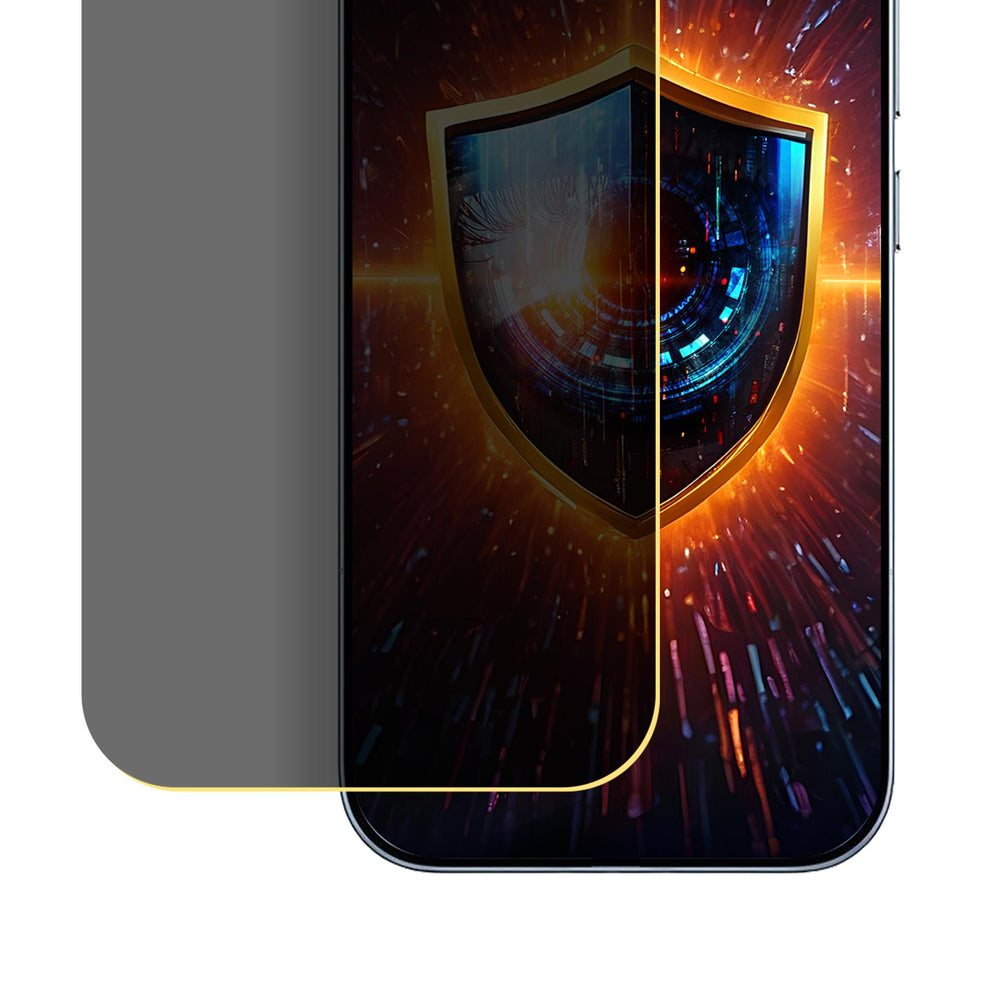 3mk Silky Matt Privacy Protective Film for Xiaomi 17_5