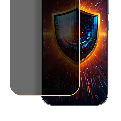 3mk Silky Matt Privacy Protective Film for Xiaomi 17_5