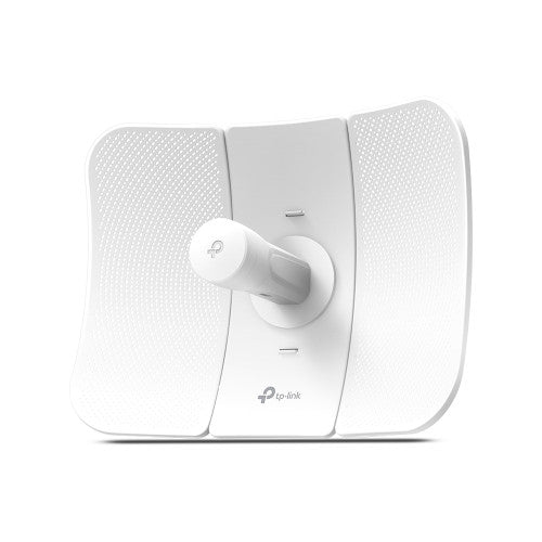 TP-LINK CPE710 punto de acceso inalÃ¡mbrico 867 Mbit/s Blanco EnergÃ­a sobre Ethernet (PoE)_0