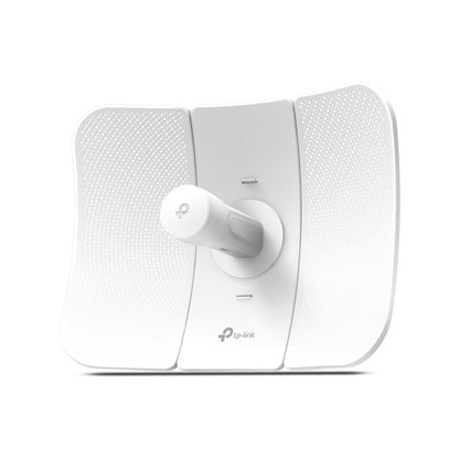 TP-LINK CPE710 punto de acceso inalÃ¡mbrico 867 Mbit/s Blanco EnergÃ­a sobre Ethernet (PoE)_0