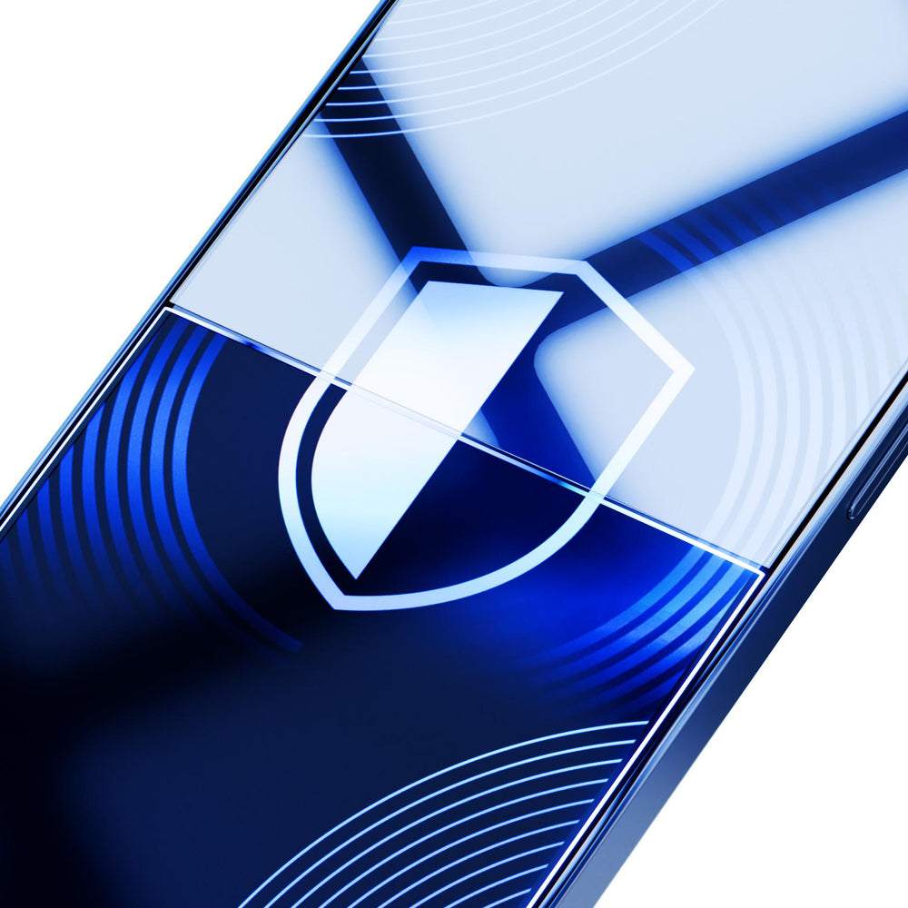 3mk HardGlass Matt Max Tempered Glass for Samsung Galaxy S26+_11