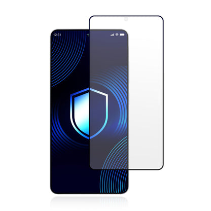3mk HardGlass Matt Max Tempered Glass for Samsung Galaxy S26 Ultra_14