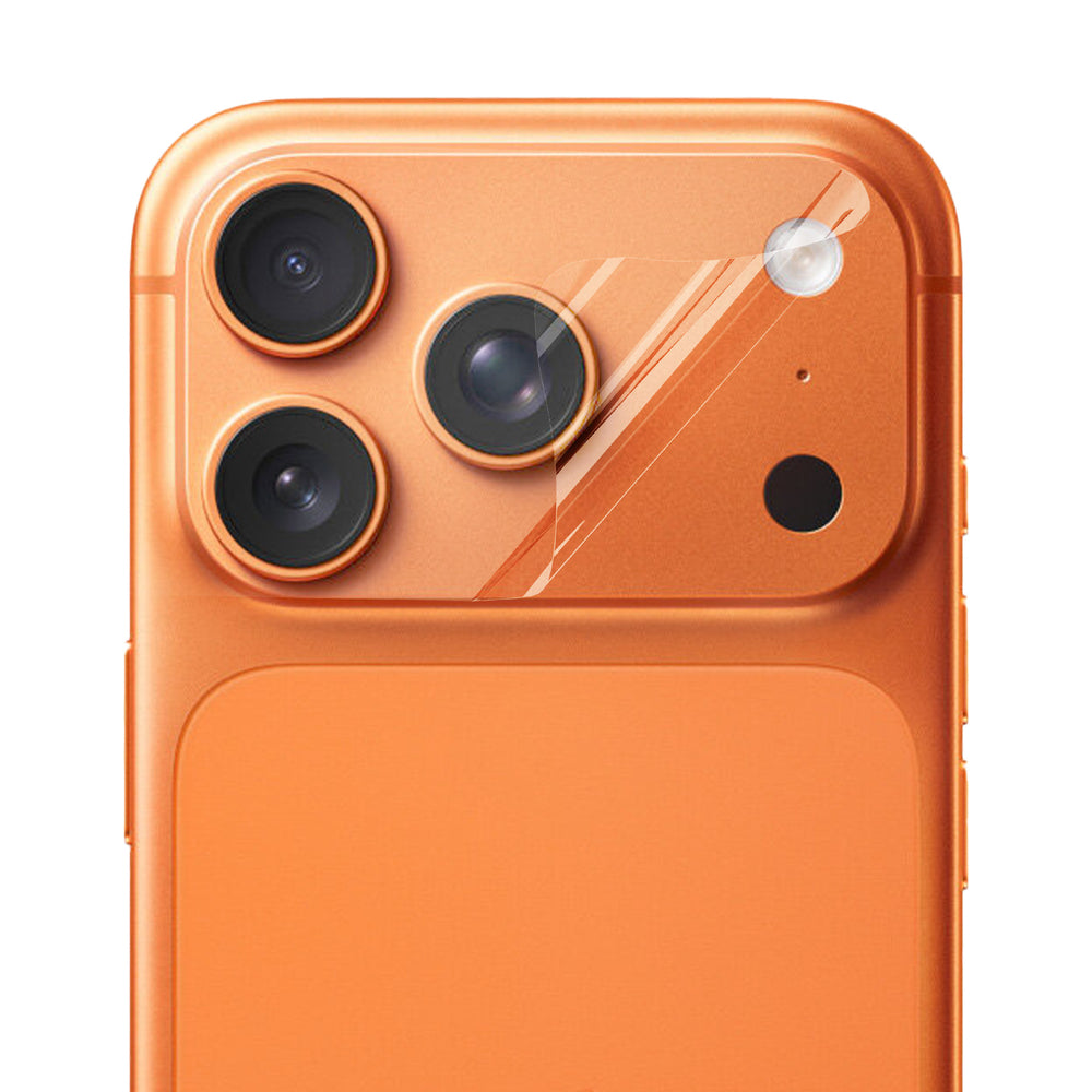 3mk Lens Protection Hybrid Camera Lens Glass for Apple iPhone 17 Pro Max_1