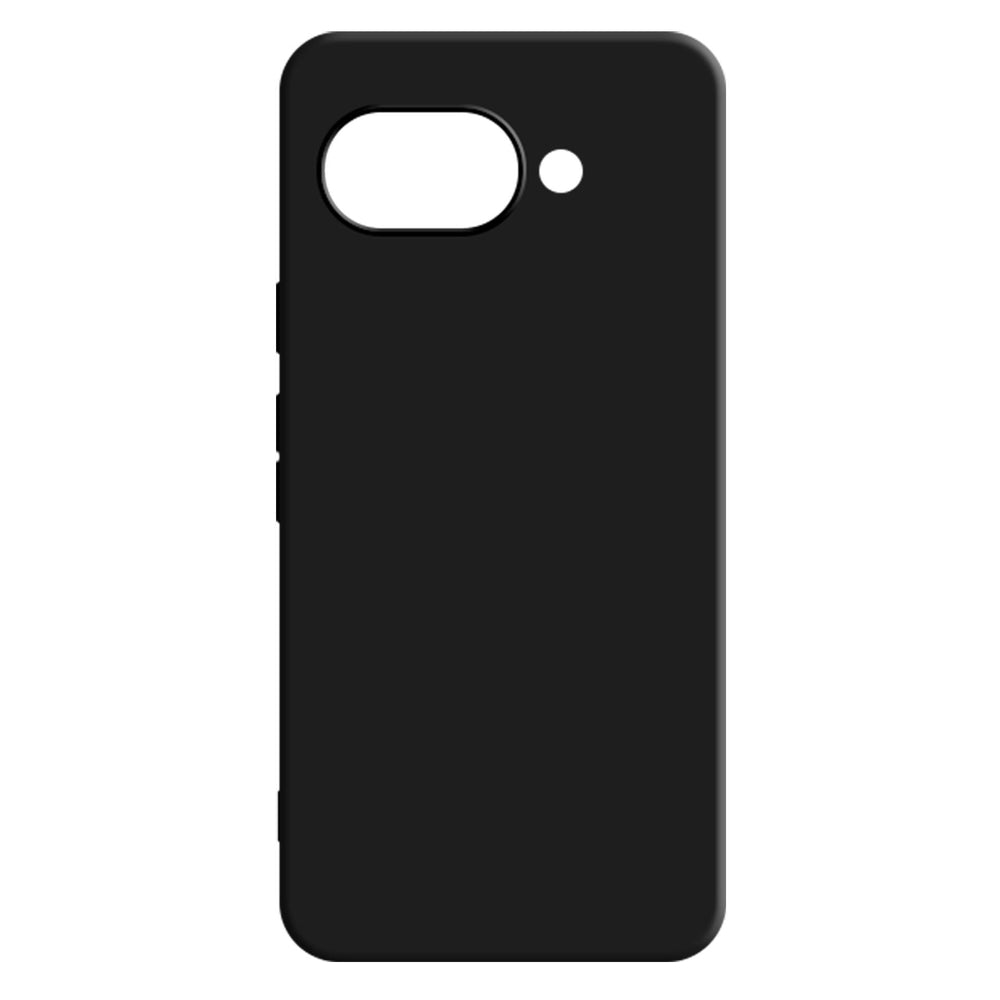 3mk Matt Case Pro case for Google Pixel 10A - 3mk Matt Case Pro_2