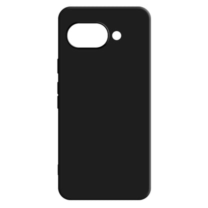 3mk Matt Case Pro case for Google Pixel 10A - 3mk Matt Case Pro_2