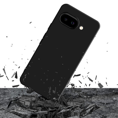 3mk Matt Case Pro case for Google Pixel 10A - 3mk Matt Case Pro_3