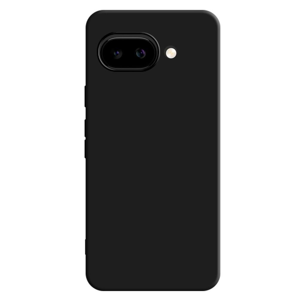 3mk Matt Case Pro case for Google Pixel 10A - 3mk Matt Case Pro_4