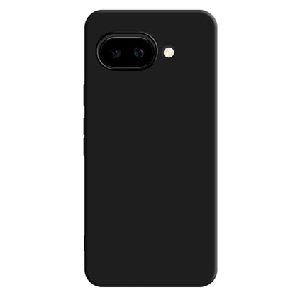 3mk Matt Case Pro case for Google Pixel 10A - 3mk Matt Case Pro_4