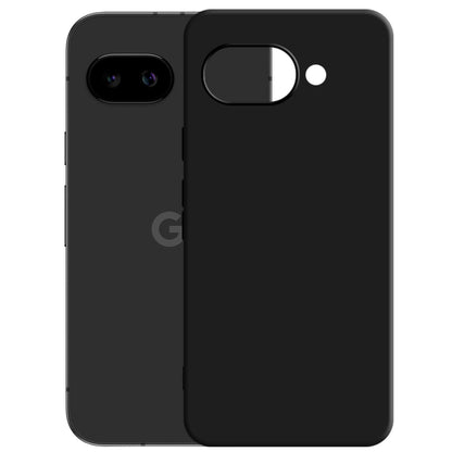 3mk Matt Case Pro case for Google Pixel 10A - 3mk Matt Case Pro_8