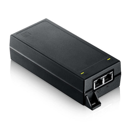 POE1260WEU0101F_1