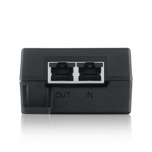 POE1260WEU0101F_2