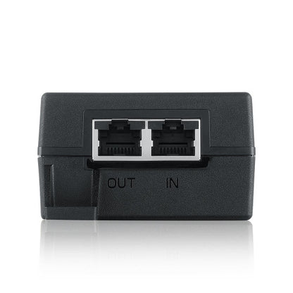POE1260WEU0101F_2