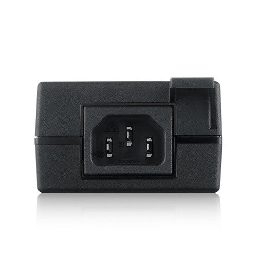 POE1260WEU0101F_3