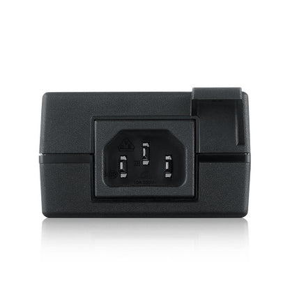 POE1260WEU0101F_3