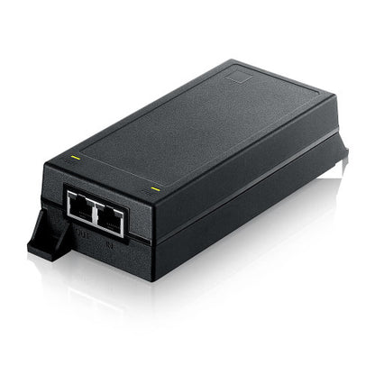 POE1260WEU0101F_4