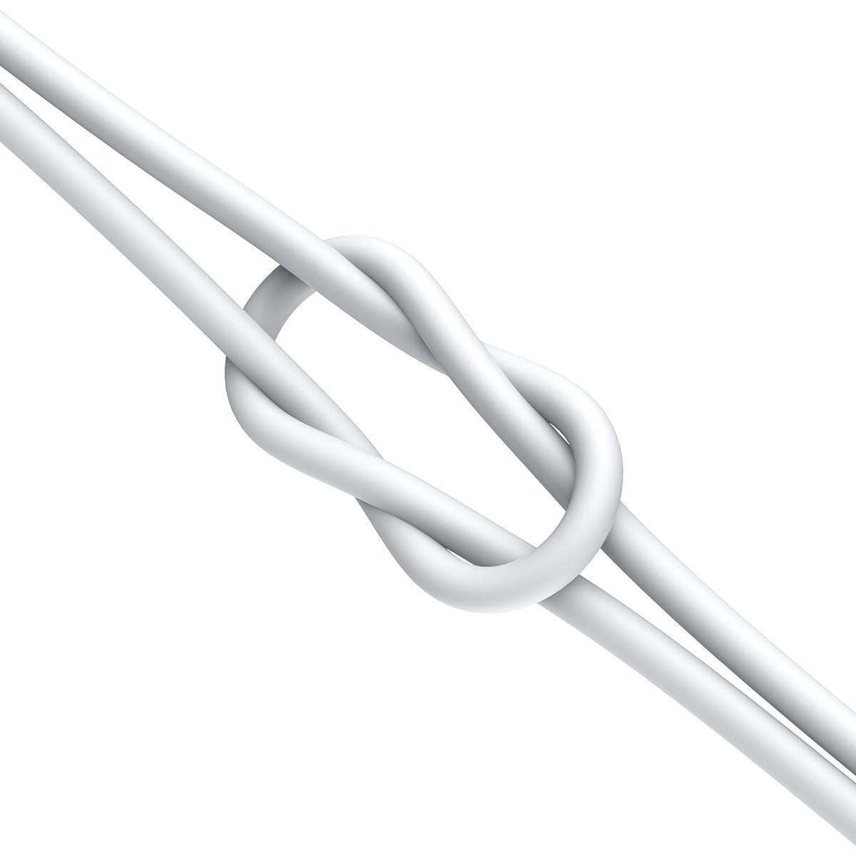 Baseus Superior Series Cable USB to USB-C, 66W, 2m (white)_23
