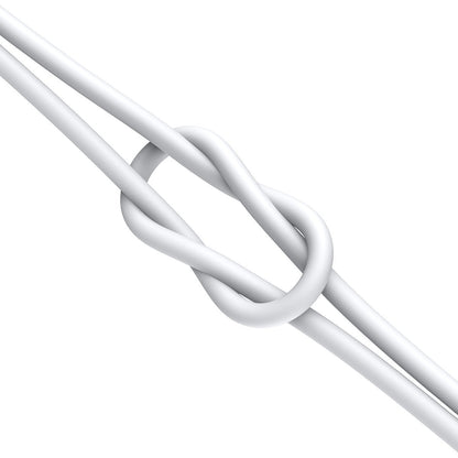 Baseus Superior Series Cable USB to USB-C, 66W, 2m (white)_23