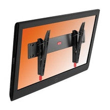 VOGELS PFW 6810 DISPLAY WALL MOUNT TILT_0