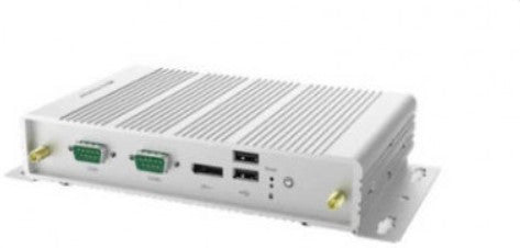 ELITEGROUP COMPUTER SYSTEMS / APL -500 / 95D416-KZ4000_0