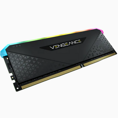DIMM 16 GB DDR4-3200  , Arbeitsspeicher_0