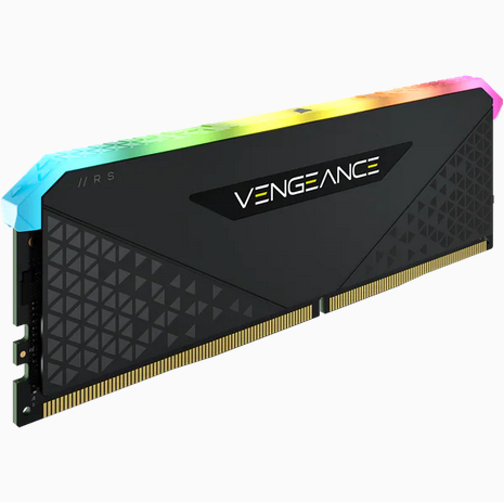 DIMM 16 GB DDR4-3200  , Arbeitsspeicher_1