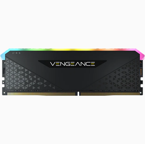 DIMM 16 GB DDR4-3200  , Arbeitsspeicher_2
