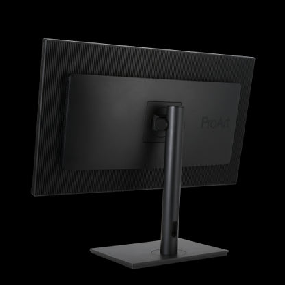 Monitor Profesional Asus ProArt Display PA328CGV 32"/ WQHD/ Multimedia/ Regulable en altura/ Negro_5