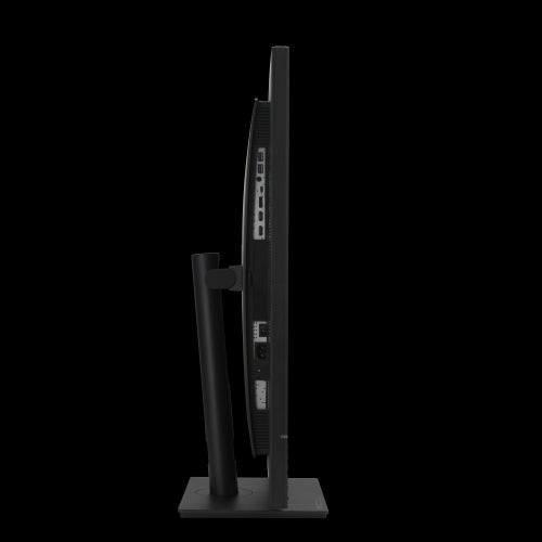 Monitor Profesional Asus ProArt Display PA328CGV 32"/ WQHD/ Multimedia/ Regulable en altura/ Negro_8