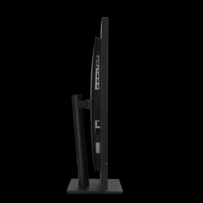 Monitor Profesional Asus ProArt Display PA328CGV 32"/ WQHD/ Multimedia/ Regulable en altura/ Negro_8