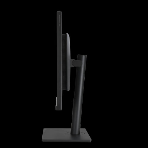 Monitor Profesional Asus ProArt Display PA328CGV 32"/ WQHD/ Multimedia/ Regulable en altura/ Negro_14