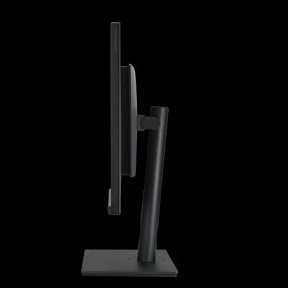 Monitor Profesional Asus ProArt Display PA328CGV 32"/ WQHD/ Multimedia/ Regulable en altura/ Negro_14