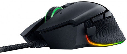 Basilisk V3, Gaming-Maus_0