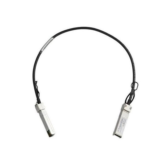 Cisco SFP-H10GB-CU50CM Compatibile_0