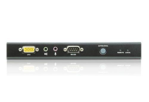 ATEN CE750A extensor KVM Transmisor y receptor_3