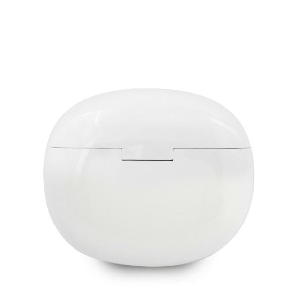 Guess GUTWS1CWHTWS Bluetooth Wireless Headphones - White_2