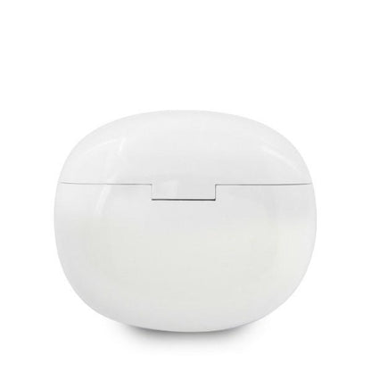 Guess GUTWS1CWHTWS Bluetooth Wireless Headphones - White_2