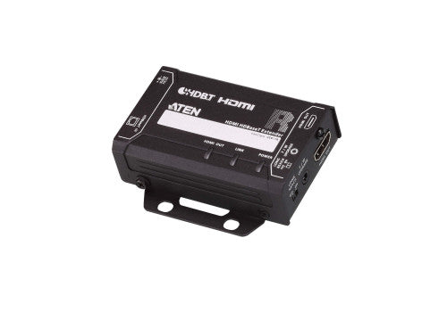 Aten Receptor HDMI HDBaseT (4K a 100 m) (HDBaseT Class A)_0