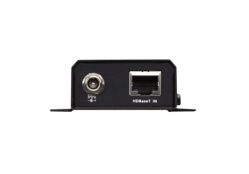 Aten Receptor HDMI HDBaseT (4K a 100 m) (HDBaseT Class A)_1