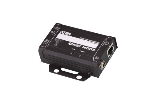 Aten Transmisor HDMI HDBaseT (4K a 100 m) (HDBaseT Class A)_0
